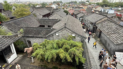 盂城驿第 22 张图片