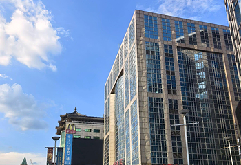 王府井第 35 张图片