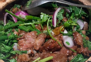 惠食佳(滨江大公馆店)第 72 张图片