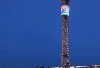 海心桥第 32 张图片