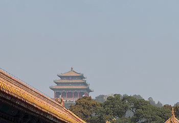 故宫博物院第 546 张图片
