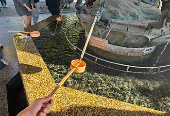 浅草寺第 159 张图片