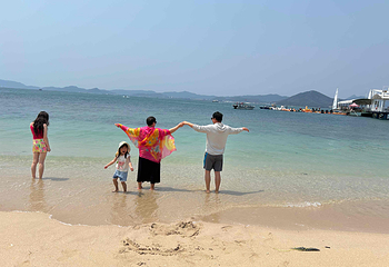 西岛第 232 张图片