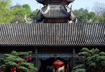 盐业历史博物馆第 30 张图片