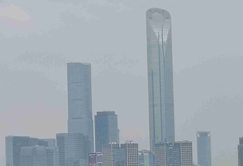 金鸡湖第 253 张图片