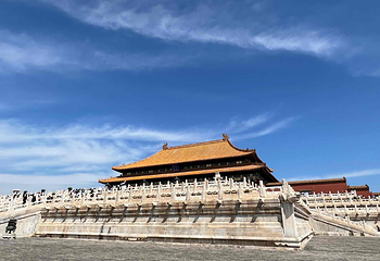 故宫博物院第 392 张图片