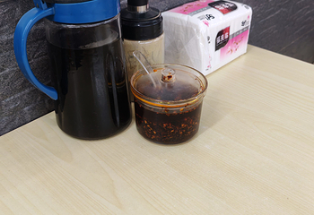 莱莱小笼·乔艾第 58 张图片