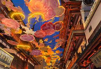 城隍庙旅游区第 62 张图片
