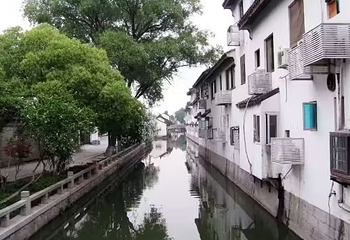 沙溪古镇第 81 张图片