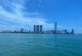 鼓浪屿第 76 张图片