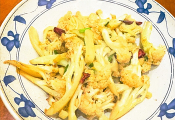 鱼回头(老岳阳·岳阳味店)第 107 张图片