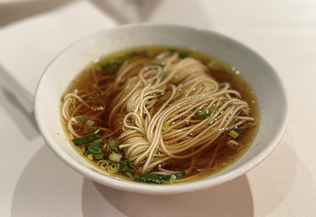 松鹤楼(观前街店)第 92 张图片