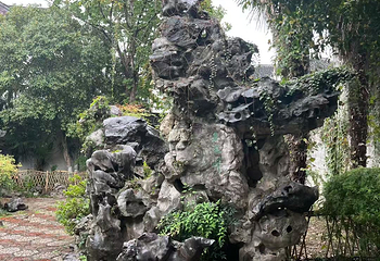 周庄第 235 张图片