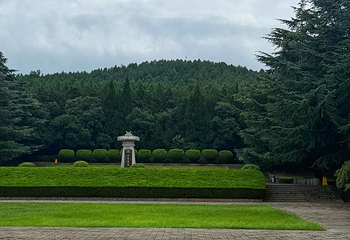 秦始皇帝陵博物院(兵马俑)第 504 张图片
