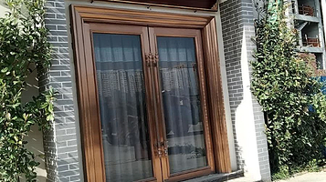 桐城民俗博物馆