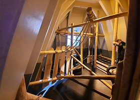 海军陆战队博物馆