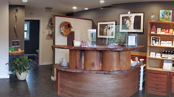 Arbutus Health Centre