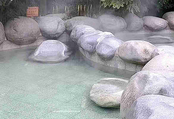 灞业3000m温泉第 27 张图片
