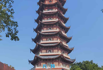 厦门方特旅游度假区第 48 张图片