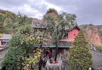 小西天第 58 张图片