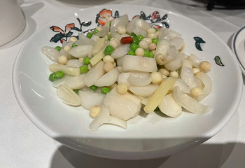 松鹤楼(观前街店)第 110 张图片