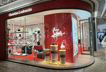 香港K11 MUSEA第 151 张图片