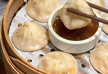 莱莱小笼·乔艾第 98 张图片