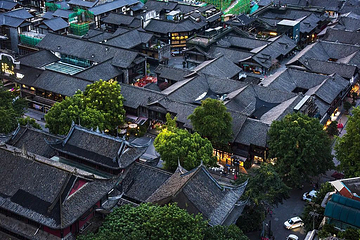 文殊坊第 41 张图片