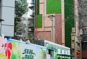 玉林西路第 49 张图片