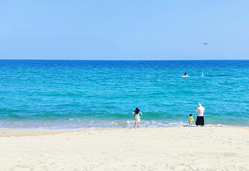 海棠湾第 34 张图片