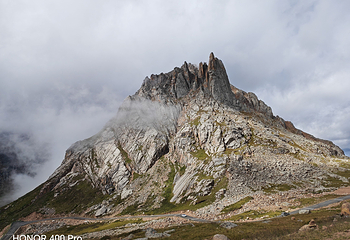 莲宝叶则景区第 55 张图片