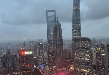 东方明珠第 279 张图片