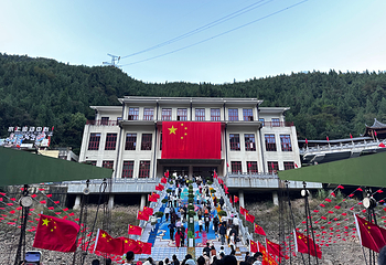 清江画廊第 87 张图片