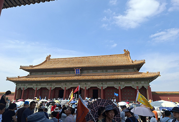 故宫博物院第 458 张图片
