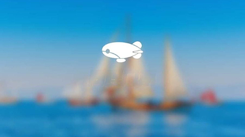 棕榈湾明湖水上运动中心