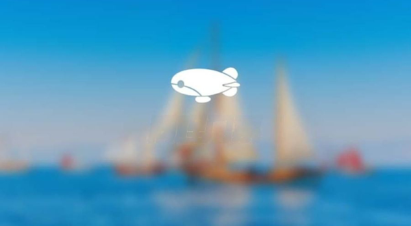 棕榈湾明湖水上运动中心