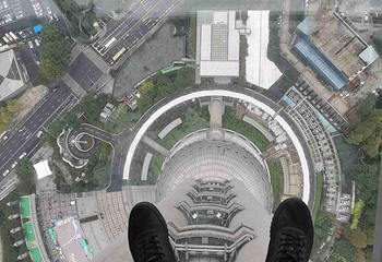 东方明珠第 288 张图片