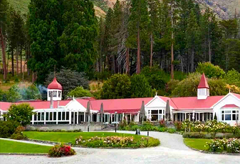 TSS厄恩斯劳号蒸汽船第 12 张图片