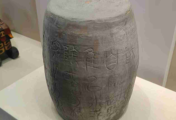 西安鼓楼第 59 张图片