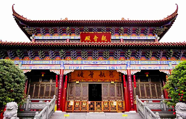 铁像寺水街第 7 张图片