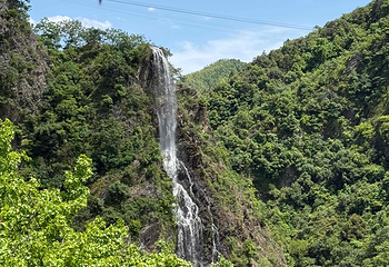 六万情峡第 24 张图片