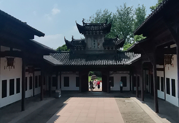 采石矶第 91 张图片