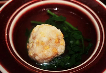 宫宴第 46 张图片