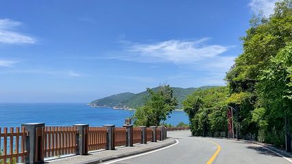 太阳湾第 19 张图片
