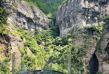 雁荡山第 61 张图片