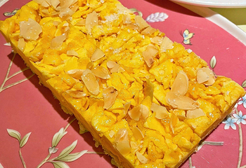 惠食佳(滨江大公馆店)第 48 张图片