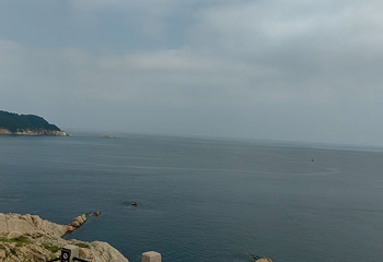 刘公岛景区第 183 张图片