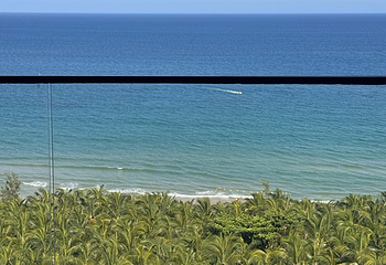 海棠湾第 92 张图片