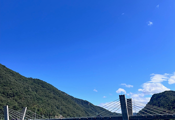 江村铁路主题公园第 15 张图片