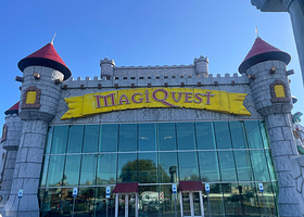 MagiQuest